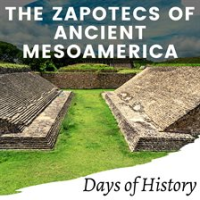The_Zapotecs_of_Ancient_Mesoamerica
